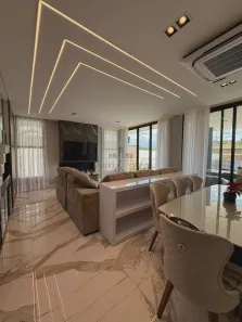 Casa de Condomínio com 4 Quartos à venda, 275m² no Urbanova, São José dos Campos