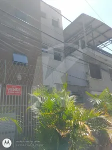 Casa de Condomínio com 2 Quartos à venda, 37m² no Vila Maria Alta, São Paulo