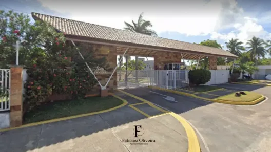 Lote/Terreno à venda, 567m² no Pirangi do Norte (Distrito Litoral), Parnamirim