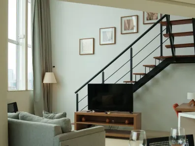 Apartamento com 2 Quartos à venda, 97m² no Cidade Monções, São Paulo