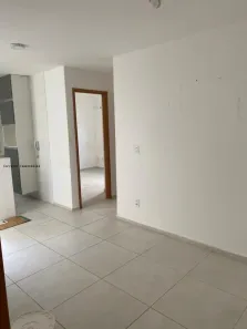 Apartamento com 2 Quartos à venda, 52m² no Marivan, Aracaju