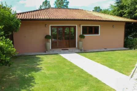 Casa com 4 Quartos à venda, 190m² no , Santo Amaro da Imperatriz