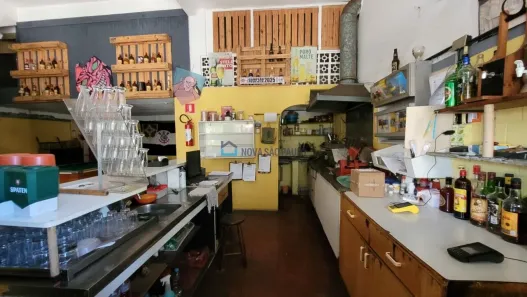 Prédio Comercial com 2 Quartos à venda, 145m² no Vila Gumercindo, São Paulo