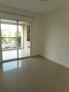 Apartamento com 4 Quartos à venda, 170m² no Vila Progredior, São Paulo