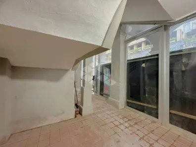 Ponto Comercial para alugar, 10m² no Centro Histórico, Porto Alegre