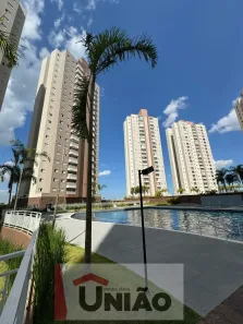Apartamento com 2 Quartos à venda, 52m² no Pagador de Andrade, Jacareí