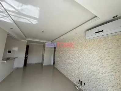 Apartamento com 3 Quartos à venda, 100m² no Pontalzinho, Itabuna