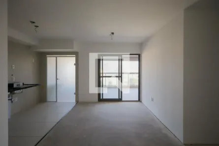 Apartamento com 3 Quartos à venda, 107m² no Jardim das Acácias, São Paulo
