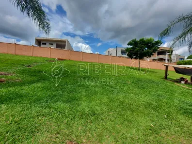 para alugar, 253m² no Residencial e Empresarial Alphaville, Ribeirão Preto