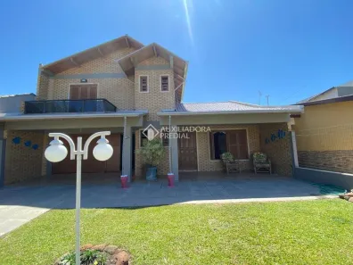 Casa com 3 Quartos à venda, 181m² no Nova Tramandaí Plano A (Nova Tramandaí), Tramandaí