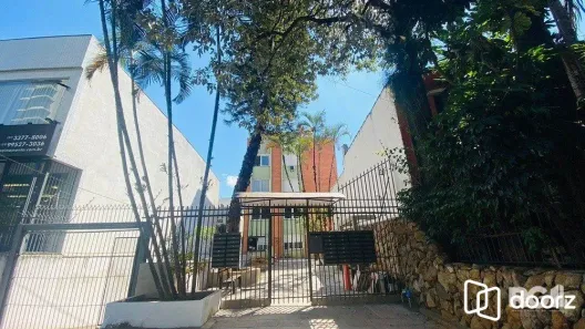 Apartamento com 2 Quartos à venda, 52m² no Rio Branco, Porto Alegre