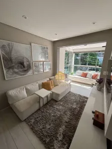 Apartamento com 2 Quartos para venda ou aluguel, 60m² no Vila Leopoldina, São Paulo
