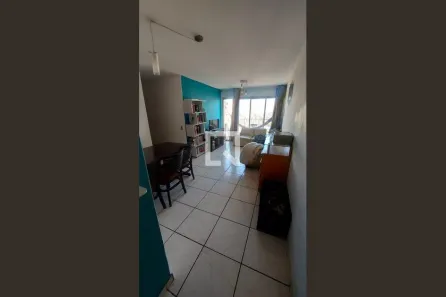 Apartamento com 3 Quartos à venda, 82m² no Vila Parque Jabaquara, São Paulo