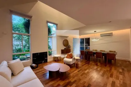 Casa com 4 Quartos à venda, 350m² no Santo Amaro, São Paulo