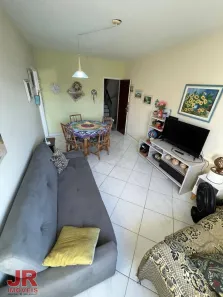 Apartamento com 2 Quartos à venda, 68m² no Centro, Cabo Frio