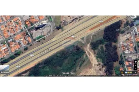 Lote/Terreno para alugar, 33000m² no Cidade Vista Verde, São José dos Campos