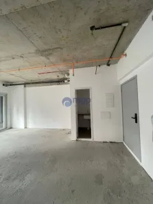 Sala Comercial para alugar, 71m² no Cerqueira César, São Paulo