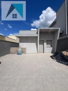 Casa de Condomínio com 3 Quartos à venda, 70m² no Centro, Cajamar