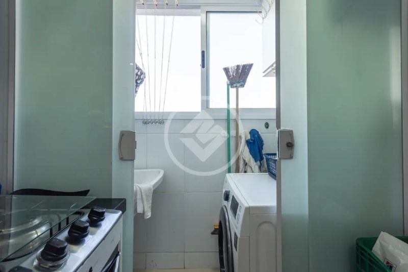 Foto 59