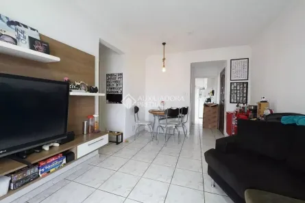 Apartamento com 2 Quartos à venda, 72m² no Ipiranga, São Paulo