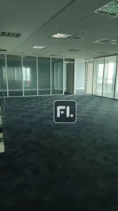 Sala Comercial para alugar, 380m² no Alphaville Centro Industrial e Empresarial/Alphaville., Barueri