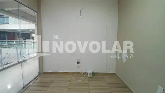 Ponto Comercial para alugar, 20m² no Vila Maria Baixa, São Paulo