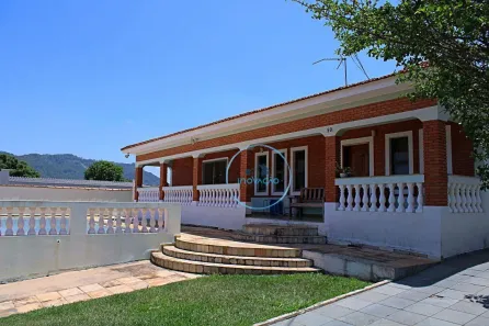 Casa com 6 Quartos à venda, 318m² no Cidarde Jardim, São Pedro