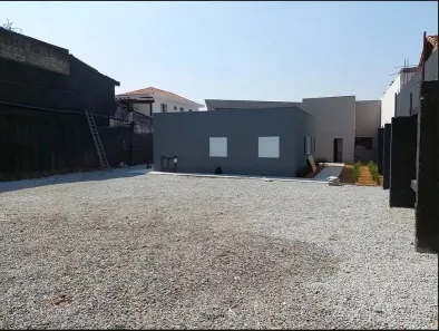 Lote/Terreno à venda, 1000m² no Umuarama, Osasco