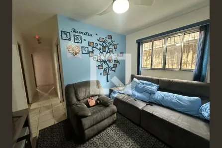 Apartamento com 3 Quartos à venda, 133m² no Jardim Regina Alice, Barueri