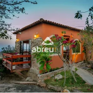 à venda, 330m² no , Serra de São Bento