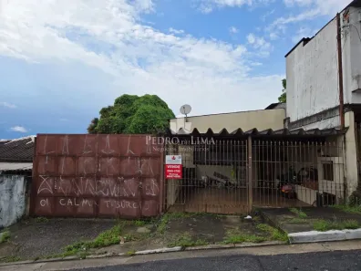 Lote/Terreno à venda, 500m² no Vila Ré, São Paulo
