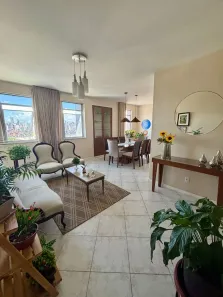 Apartamento com 3 Quartos à venda, 115m² no Rio Vermelho, Salvador