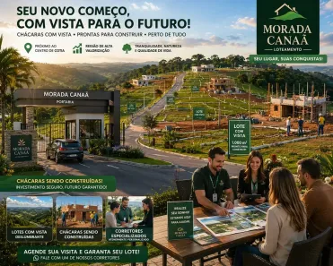 Lote/Terreno à venda, 500m² no Vila Menk, Carapicuíba