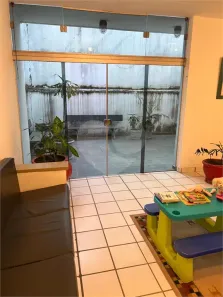 com 2 Quartos para alugar, 144m² no Itaim Bibi, São Paulo