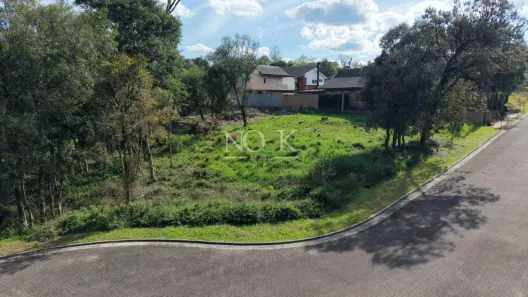 Lote/Terreno à venda, 450m² no Carniel, Gramado