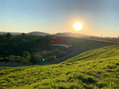 Lote/Terreno à venda, 800m² no , Itupeva