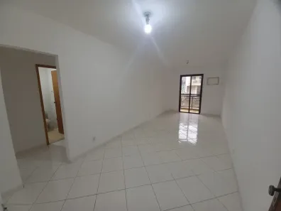 Apartamento com 2 Quartos para alugar, 64m² no Taquara, Rio de Janeiro