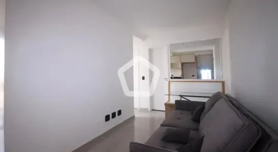 Apartamento com 2 Quartos à venda, 42m² no Vila Formosa, São Paulo