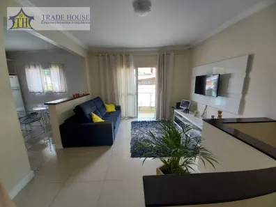 Casa com 2 Quartos à venda, 270m² no Jardim Vergueiro (Sacomã), São Paulo