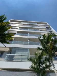 Apartamento com 2 Quartos à venda, 70m² no Parque Turf Club, Campos dos Goytacazes