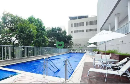 Apartamento com 2 Quartos à venda, 84m² no Vila Suzana, São Paulo