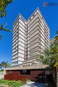 Apartamento com 3 Quartos à venda, 185m² no Vila Ida, São Paulo