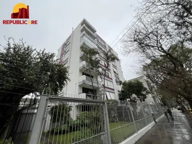 Apartamento com 3 Quartos à venda, 250m² no Farroupilha, Porto Alegre