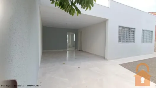 Casa com 2 Quartos à venda, 179m² no Parque Alvamar, Sarandi