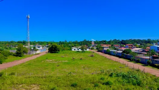 Lote/Terreno à venda, 300m² no Praia Grande, Fundão