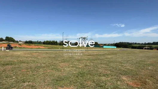 Lote/Terreno à venda, 530m² no Parque das Bandeiras, Indaiatuba