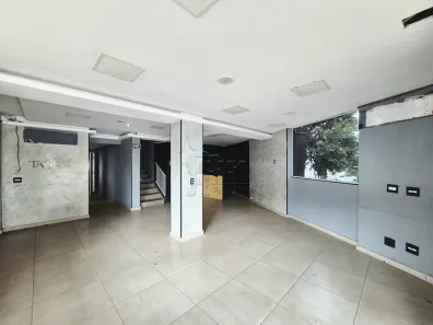 Ponto Comercial com 2 Quartos à venda, 242m² no Jardim América, Ribeirão Preto