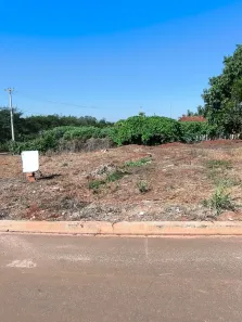 Prédio Comercial à venda, 142m² no Residencial São Joaquim, Barra Bonita