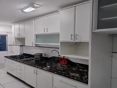 Apartamento com 3 Quartos à venda, 72m² no Areias, São José