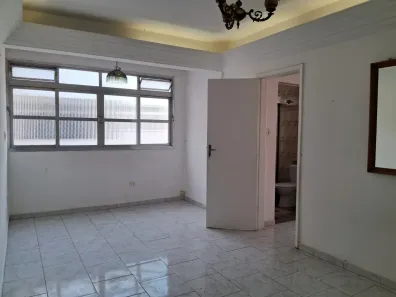 Apartamento com 2 Quartos à venda, 75m² no Bela Vista, São Paulo